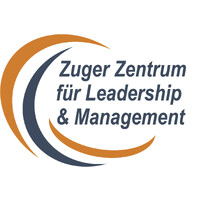 Zuger Zentrum für Leadership & Management logo - Similar company to Vesdo Ag