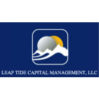 Leap Tide Capital Management LLC logo - Similar company to Omnimetrix