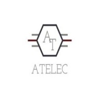 ATELEC logo - Similar company to Atilec