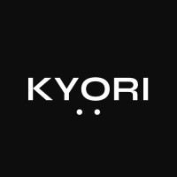 KYORI Studio logo - Similar company to Acryo