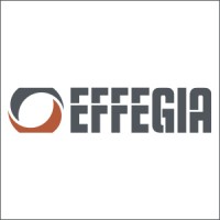 EFFEGIA logo - Similar company to Helcon