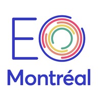 EO Montréal logo - Similar company to Brite4