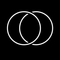 Folie à Deux Productions logo - Similar company to D & A Drones And Marketing