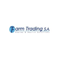 Farmtrading Internacional S.A logo - Similar company to Avantmed