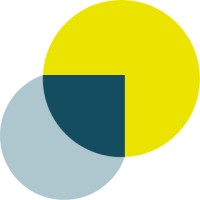 AI Shift, Inc. logo - Similar company to アポロ株式会社