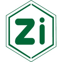 Zapiens Innovation Pvt Ltd logo - Similar company to Docukart