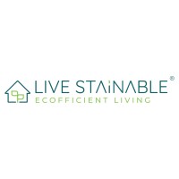 LiveStainable logo - Similar company to Integrated Growth Network, Llc
