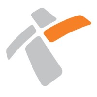 Kataja Event Oy logo - Similar company to Event Solutions Oy
