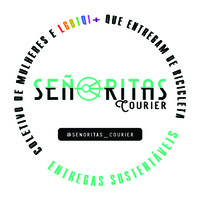 Señoritas Courier logo - Similar company to Best Team Recruiting Services