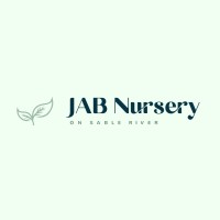 JAB Farm & Nursery logo - Similar company to Navidate
