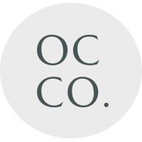Opal Creative Co. logo - Similar company to Techatami