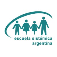 Escuela Sistemica Argentina logo - Similar company to Yumatech