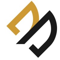 Bryan Management Services, Inc. logo - Similar company to Vsm, Llc