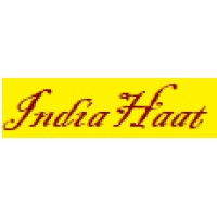 Indiahaat