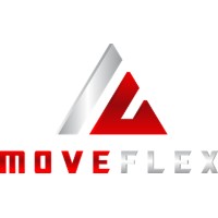 MoveFlex Ltd logo - Similar company to Hoad & More