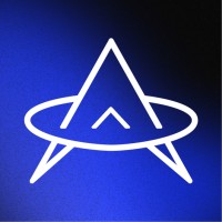 Astrarizon logo - Similar company to Stencora