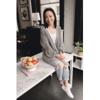 Eat Well With Sky