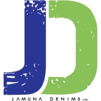 Jamuna Denims Ltd logo - Similar company to Beximco Denim