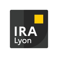IRA de Lyon logo - Similar company to Atlantic Software Technologies
