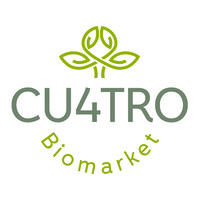 Cuatro Biomarket