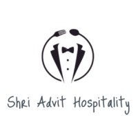 Shri Advit Hospitality logo - Similar company to Cocasa - A Boutique Hotel