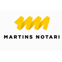 Martins Notari Engenharia e Construção logo - Similar company to Zanette Engenharia