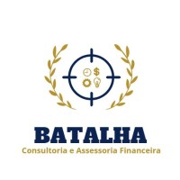 Batalha Gestão Empresarial logo - Similar company to Gestão Samaúma