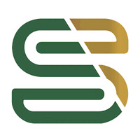 S3T Koncepts logo - Similar company to Ddy Building Contracting L.L.C