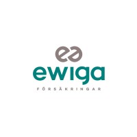 EWIGA AB logo - Similar company to Hkm Media Group