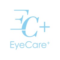 EyeCareplus logo - Similar company to Accountability Now