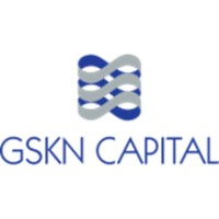GSKN CAPITAL logo - Similar company to Djanhan Advisory Services (D-As)