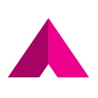 Action Plastics logo - Similar company to Jtech Plastics Ltd