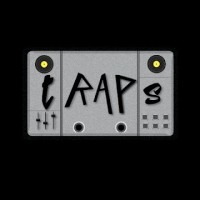The Rap Society, IIT Kharagpur logo - Similar company to Indian School Of Physics