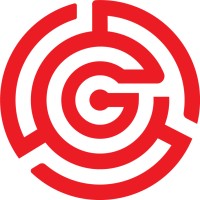 The Grass Company Limited logo - Similar company to X-Alert