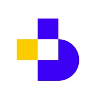 TRUSTERO SOLUTIONS logo - Similar company to Unicon Hr & Softech Pvt Ltd