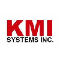 Kmi Systems, Inc.