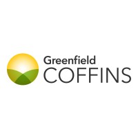 Greenfield Coffins logo - Similar company to Sonja Smith Elite Funeral Group