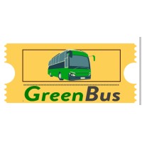 Greenbus.Pk