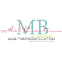Mel Creations