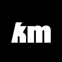 KM Navigator logo - Similar company to Finger Flights