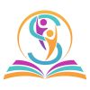 SWITCH EDU logo - Similar company to Onerouf Resources Pvt Ltd.