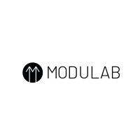 MODULAB ARQUITECTURA Y VIVIENDA SL logo - Similar company to Modulab Llc