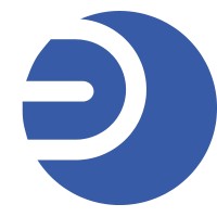 Pharma-Tech A/S logo - Similar company to Toppac