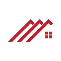 Ascot Bridging Finance logo - Similar company to Bridgefords