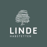 Linde Habstetten logo - Similar company to Starproject Ag