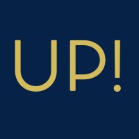 UP! logo - Similar company to Jbn Distribuidora
