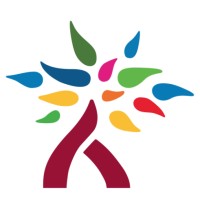 Sustainable U logo - Similar company to Teamflow