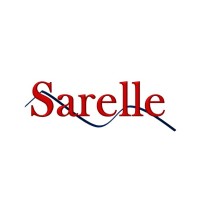 Sarelle Marketing logo - Similar company to Sagra Alimentos