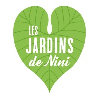 Les Jardins de Nini logo - Similar company to Prexem