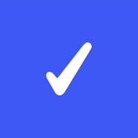 Rightful logo - Similar company to Digifo